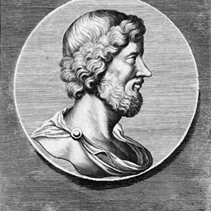 Aristippus of Cyrene
