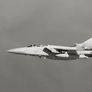 Panavia Tornado ADV F-2
