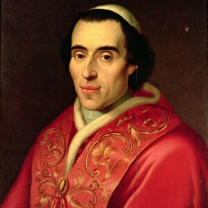 Pope Pius VII