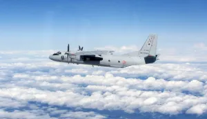 Royal Air Force Typhoons Intercept Multiple Russian Aircraft Royal Air Force Typhoons Intercept Multiple Russian Aircraft